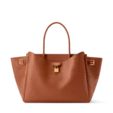 Vendome Mm High End Leathers