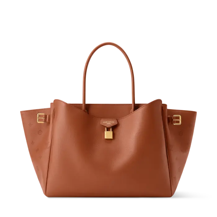 Vendome Mm High End Leathers