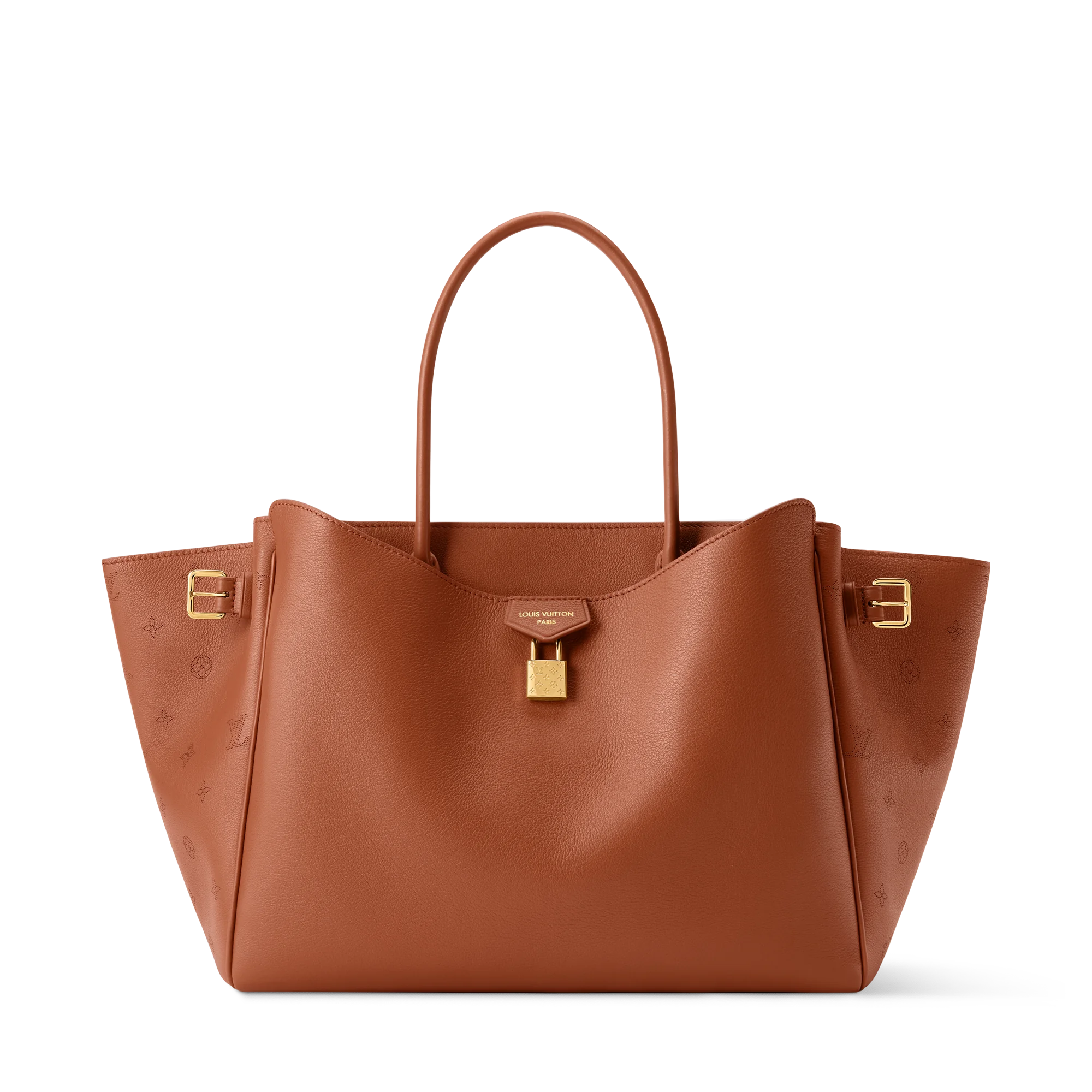 Vendome Mm High End Leathers — Unique