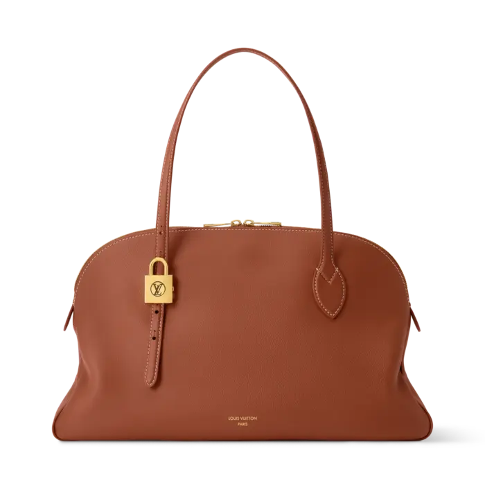 Low Key Duffle Tote H31