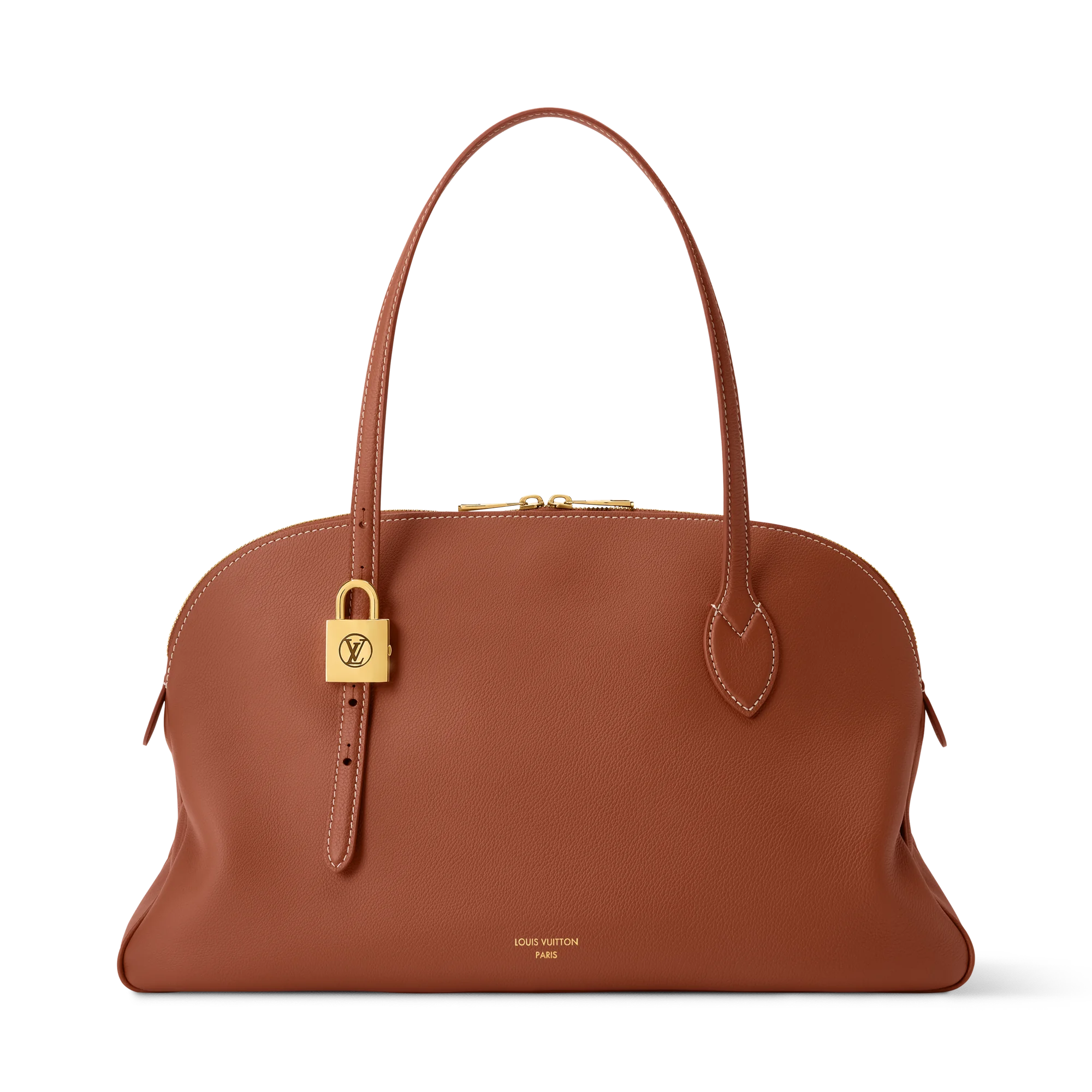 Low Key Duffle Tote H31 — Unique