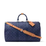 Keepall Bandouliere 50 G71