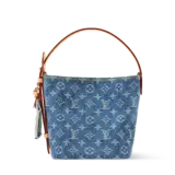 All In Monogram