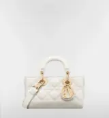 Lady D-Joy Mini Cannage