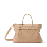Skyline Mm Monogram Empreinte