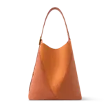 Hobo Mm H31