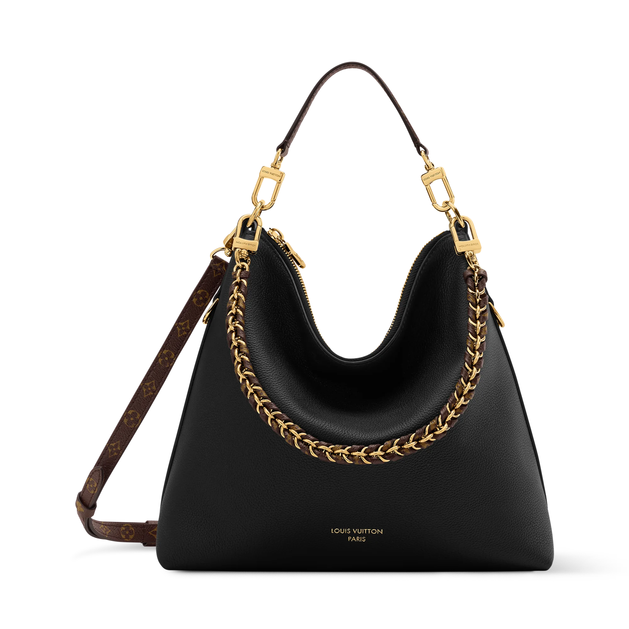 Multipass Other Leathers — Unique