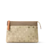 Voyage Souple Monogram Other