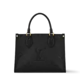 OnTheGo Monogram Empreinte