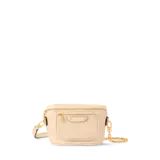 Mini Bumbag Monogram Empreinte