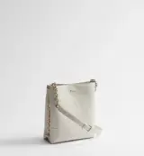 Dior Trianon Small Macrocannage