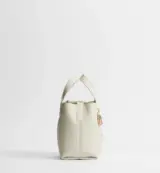 Dior Toujours Small Macrocannage