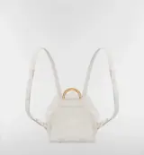 Dior Caro Small Macrocannage