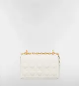 Dior Jolie Small Cannage