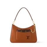 Easy Pouch On Strap Epi