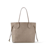 Neverfull