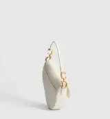 Saddle Small Agneau