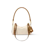 Express Pm H27