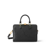 Speedy Bandouliere 25
