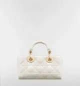 Lady D-Joy Mini Cannage