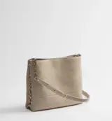 Dior Trianon Macrocannage