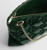 Dior Crunchy Medium Macrocannage