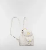 Dior Caro Small Macrocannage