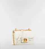 Dior Jolie Small Cannage