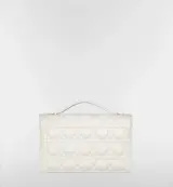 My Dior Cannage