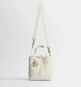 Dior Toujours Small Macrocannage