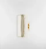 Dior Jolie Small Cannage