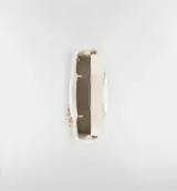 Lady D-Joy Mini Cannage