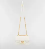 Dior Jolie Small Cannage