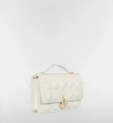 My Dior Cannage