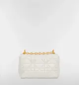 Dior Caro Small Macrocannage