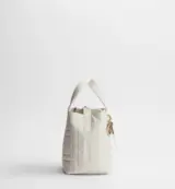 Dior Toujours Small Macrocannage