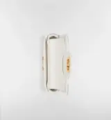 Dior Jolie Small Cannage