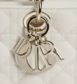 Lady D-Joy Medium Cannage