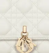 My Dior Cannage