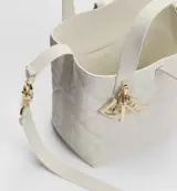 Dior Toujours Small Macrocannage