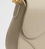 Saddle Small Agneau