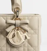 Lady D-Joy Mini Cannage