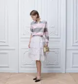 Lady D-Joy Mini Cannage