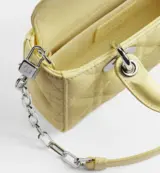 Lady D-Joy Mini Cannage