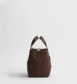 Dior Toujours Small Macrocannage