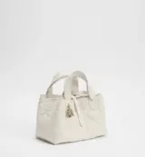 Dior Toujours Small Macrocannage