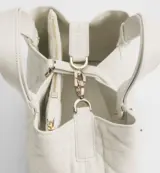 Dior Toujours Small Macrocannage