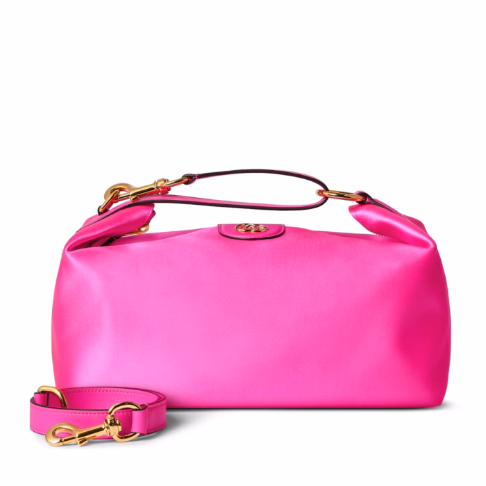 Sac à main Gucci Vanity moyen format
