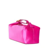 Sac à main Gucci Vanity moyen format