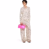 Sac à main Gucci Vanity moyen format